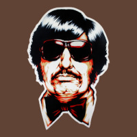 Tony Clifton T-shirt | Artistshot