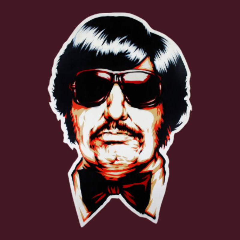 Tony Clifton Unisex Hoodie | Artistshot