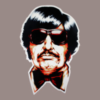 Tony Clifton Vintage T-shirt | Artistshot