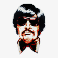 Tony Clifton Champion Hoodie | Artistshot