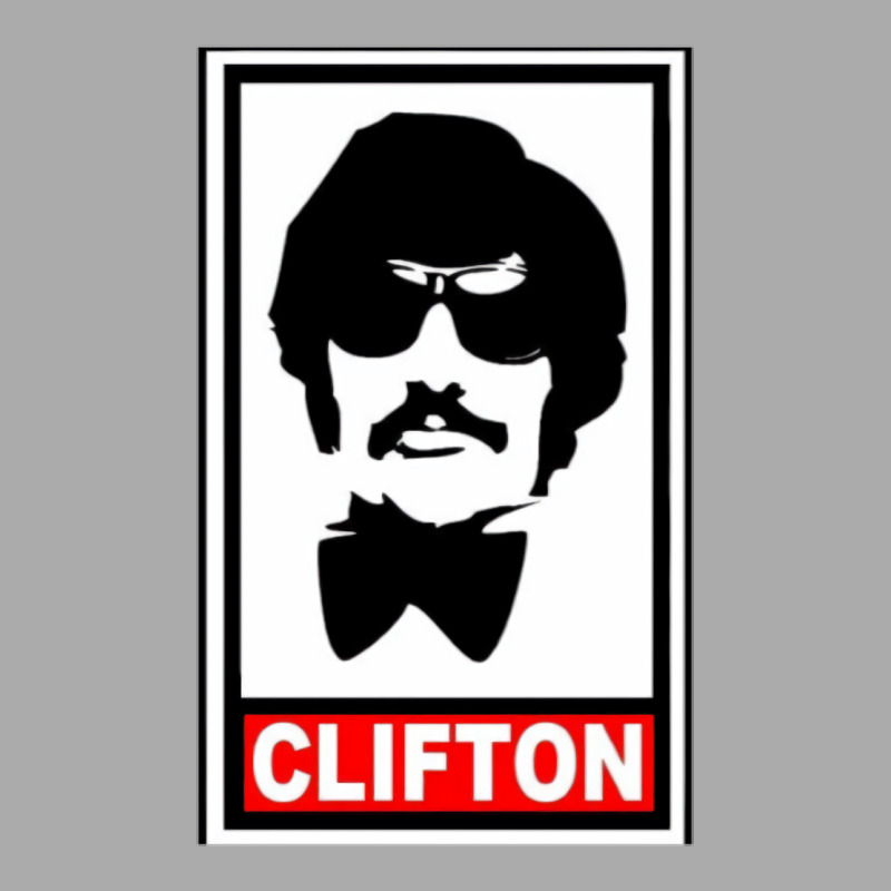 Tony Clifton 3 T-shirt | Artistshot