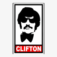 Tony Clifton 3 Champion Hoodie | Artistshot