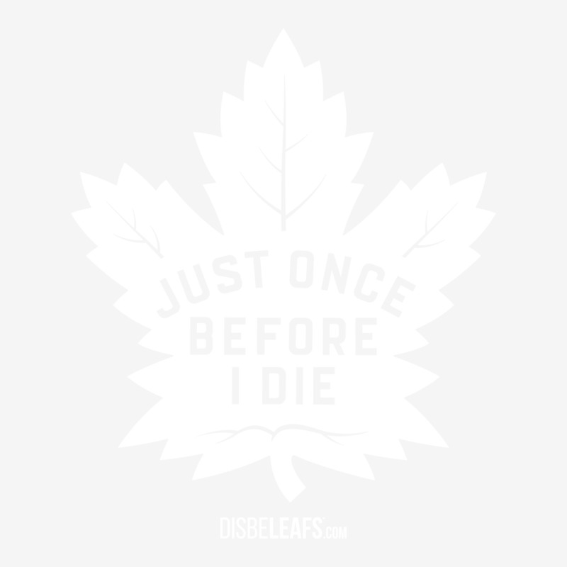 Maple Leafs Girl Classic T-shirt | Artistshot