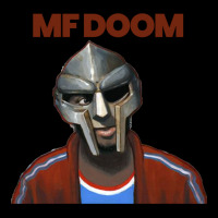 Masked Man Called Doom Allright Fleece Short | Artistshot