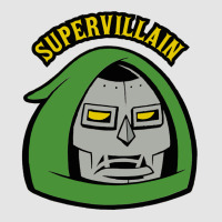 Supervillain Exclusive T-shirt | Artistshot