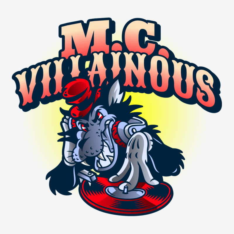 Villain Mc  36 Chambers Hiphop Adjustable Cap by mothaodegifea | Artistshot