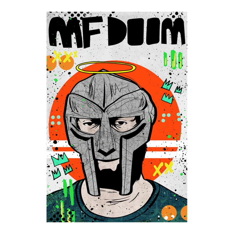 The Doom Poster Long Sleeve Shirts by withbenajd | Artistshot