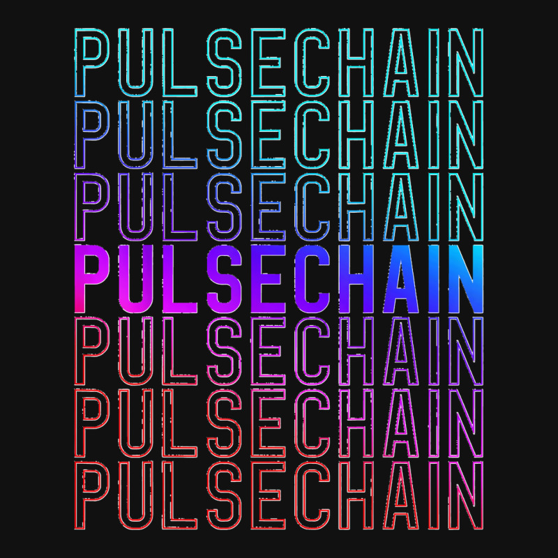 Pulsechain Pulsechain Crypto Hex Cryptocurrency Pls Sacrifice It All C ...