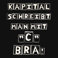 Kapital Or Capital Graphic T-shirt | Artistshot