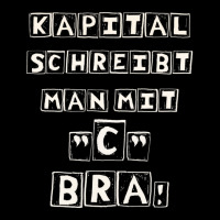 Kapital Or Capital Pocket T-shirt | Artistshot