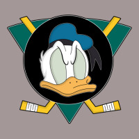 The Mighty Ducks Vintage Hoodie | Artistshot