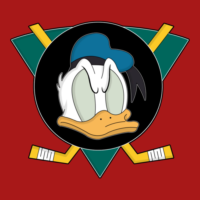 The Mighty Ducks Unisex Jogger by withbenajd | Artistshot