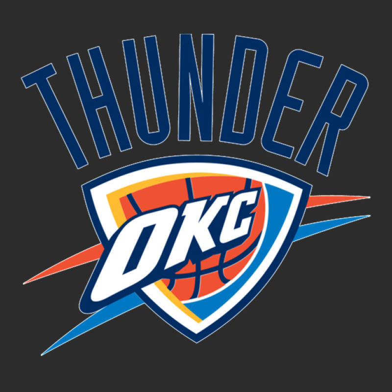 Coolthunder Fun Exclusive T-shirt | Artistshot