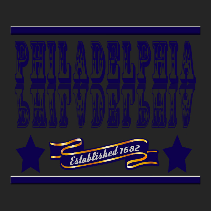 Artistshot Hot Trend Philadelphia-ilgtf Unisex Hoodie | Artistshot