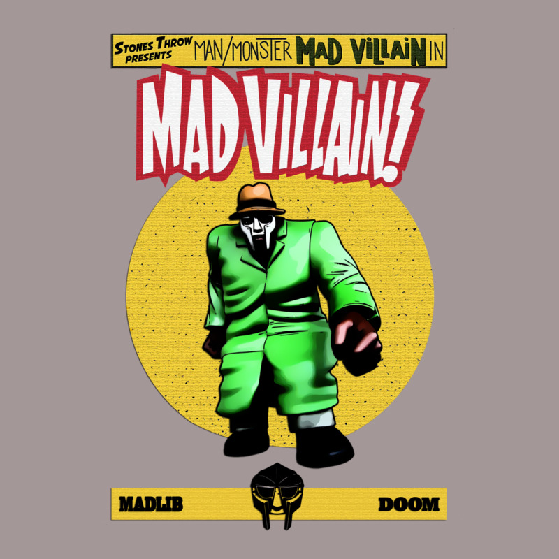 Villain Vintage Short by withbenajd | Artistshot