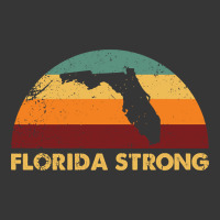 Limited Edition Vintage Retro Florida Strong Toddler Hoodie | Artistshot