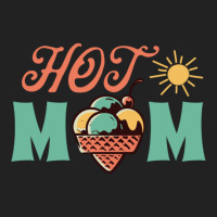 Hot Mom Summer Backpack | Artistshot