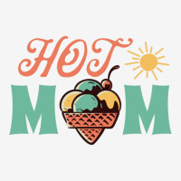 Hot Mom Summer Travel Mug | Artistshot