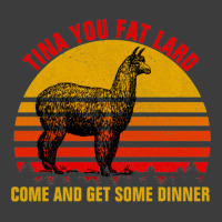 Tina You Fat Lard Come Get Some Dinner Men's Polo Shirt | Artistshot