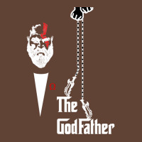 The God Father T-shirt | Artistshot