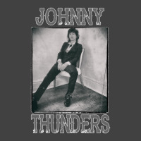 Photograp Johnnyhunders Classic Vintage T-shirt | Artistshot