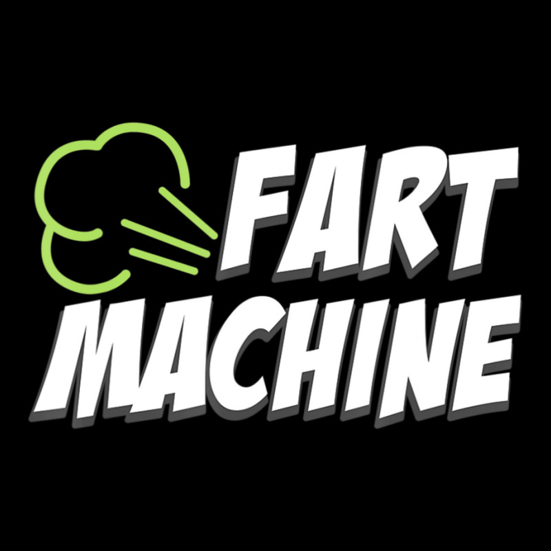 Fart Machine Farting Prank Gag Joke Prankster Humor Adjustable Cap by longho | Artistshot