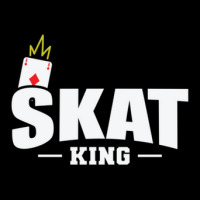 Skat King Card Game Irritate Playing Cards Pocket T-shirt | Artistshot