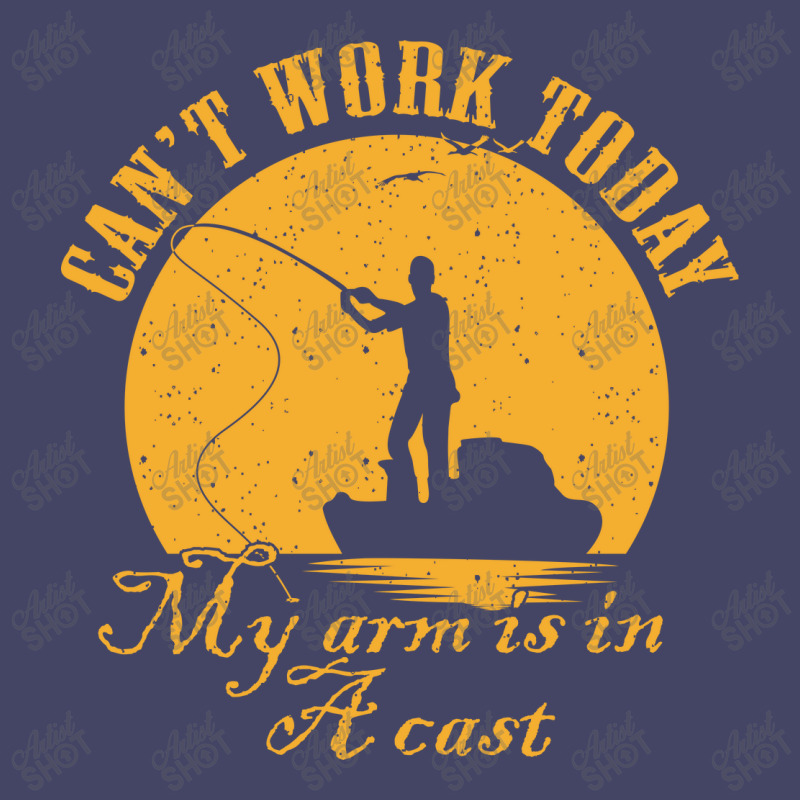 Mens Fishing Funny Tank Top by heroeart | Artistshot