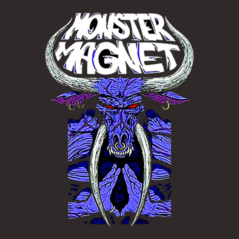 Special 90art Monster Magnet 1 Racerback Tank by vaijancaxixi | Artistshot