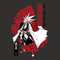 Amidamaru Shaman King Cloud Champion Hoodie | Artistshot