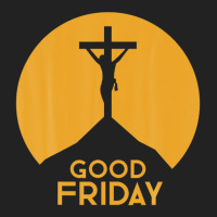 Good Friday - Holy Week Christian Faith & Love - Good Friday Backpack | Artistshot