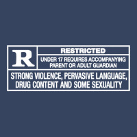 Rated R Exclusive T-shirt | Artistshot