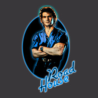 Road House 2 Ladies Curvy T-shirt | Artistshot