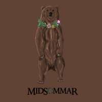 Midsommar 1 T-shirt | Artistshot