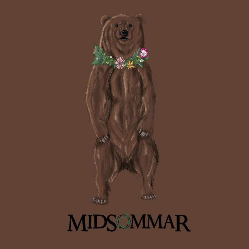 Midsommar 1 T-shirt | Artistshot