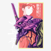 Evangelion Unit 01berserk Adjustable Cap | Artistshot