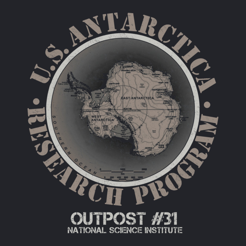 Outpost 31! Lightweight Hoodie | Artistshot