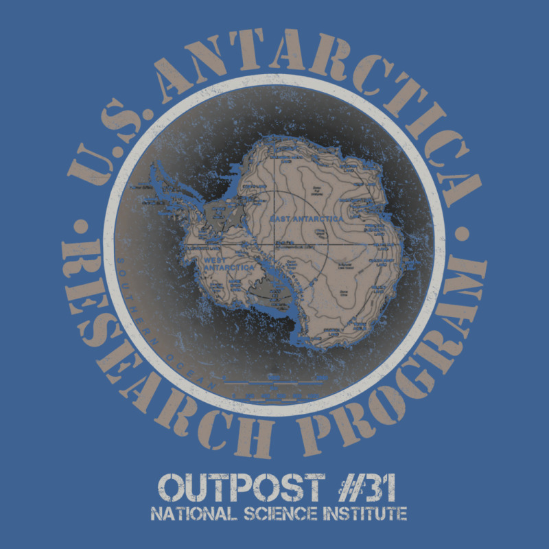 Outpost 31! Men's Polo Shirt | Artistshot