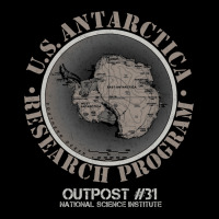 Outpost 31! Unisex Jogger | Artistshot