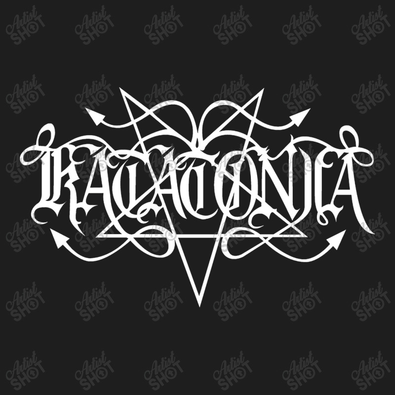 Katatonia Classic T-shirt | Artistshot