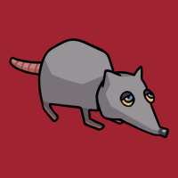 The Giant Rat That Makes All Of Da Rules Long Sleeve Shirts | Artistshot