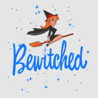 Bewitched Colour Exclusive T-shirt | Artistshot