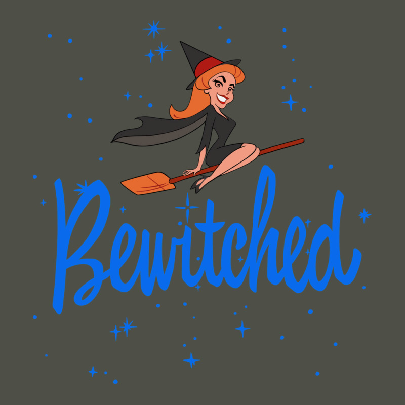 Bewitched Colour Fleece Short | Artistshot