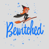 Bewitched Colour Men's Polo Shirt | Artistshot