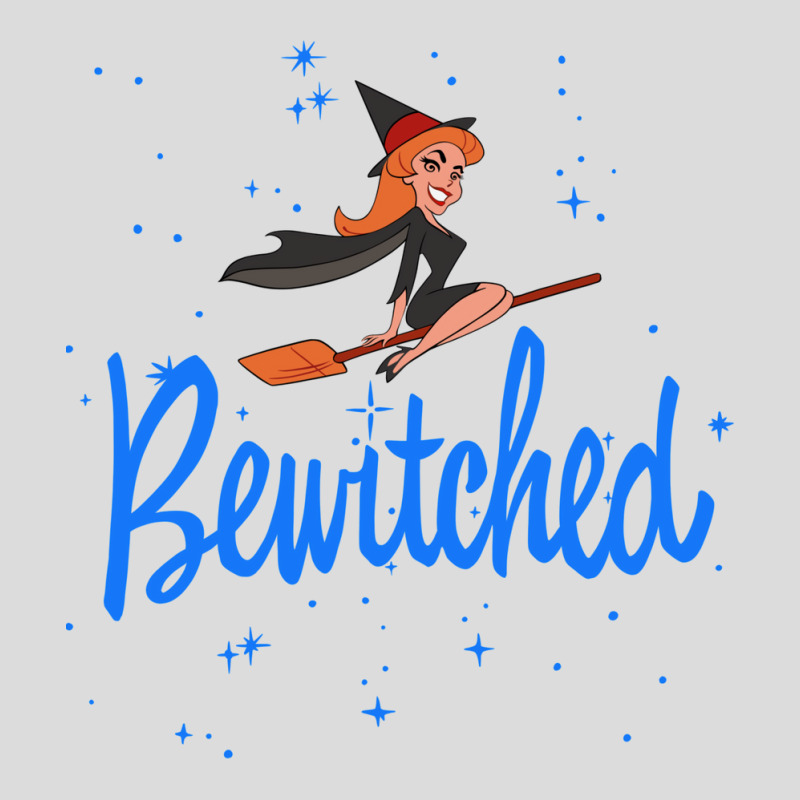 Bewitched Colour Men's Polo Shirt | Artistshot