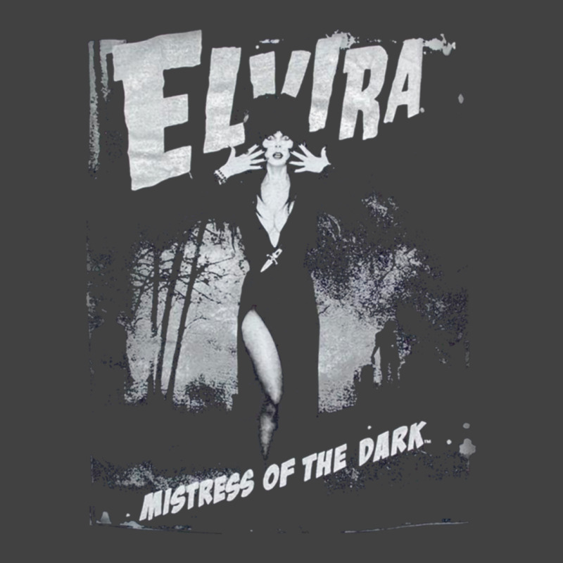 Elvira Mistress Of The Dark Vintage T-Shirt by amwayfigeljy | Artistshot