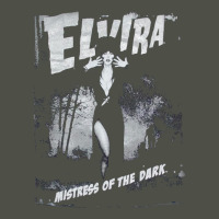 Elvira Mistress Of The Dark Fleece Short | Artistshot