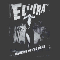 Elvira Mistress Of The Dark Men's Polo Shirt | Artistshot