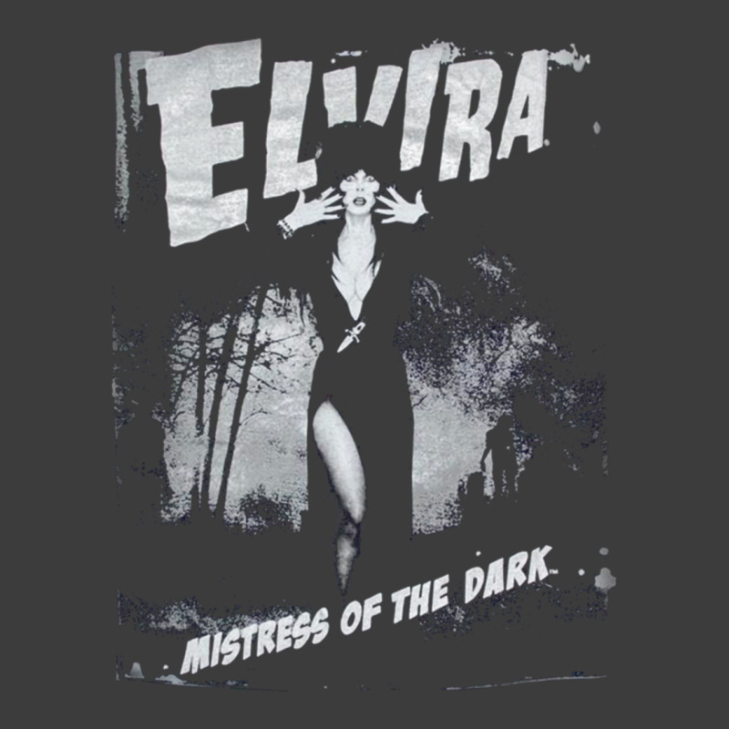 Elvira Mistress Of The Dark Men's Polo Shirt by amwayfigeljy | Artistshot