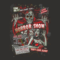 Spook Show Horror Movie Monsters Champion Hoodie | Artistshot